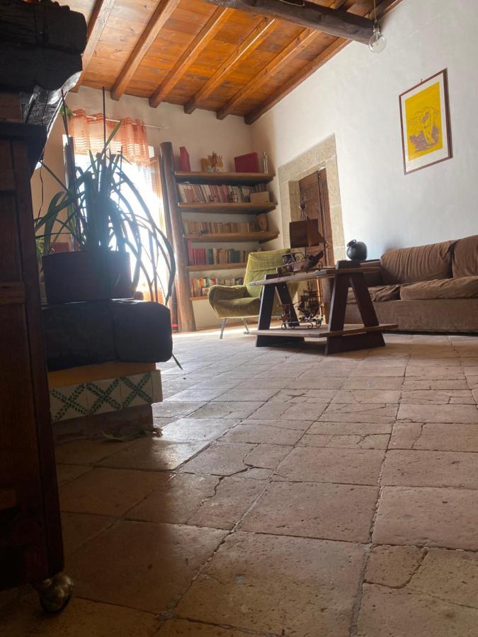 Sweet Home Sonnino Exterior foto